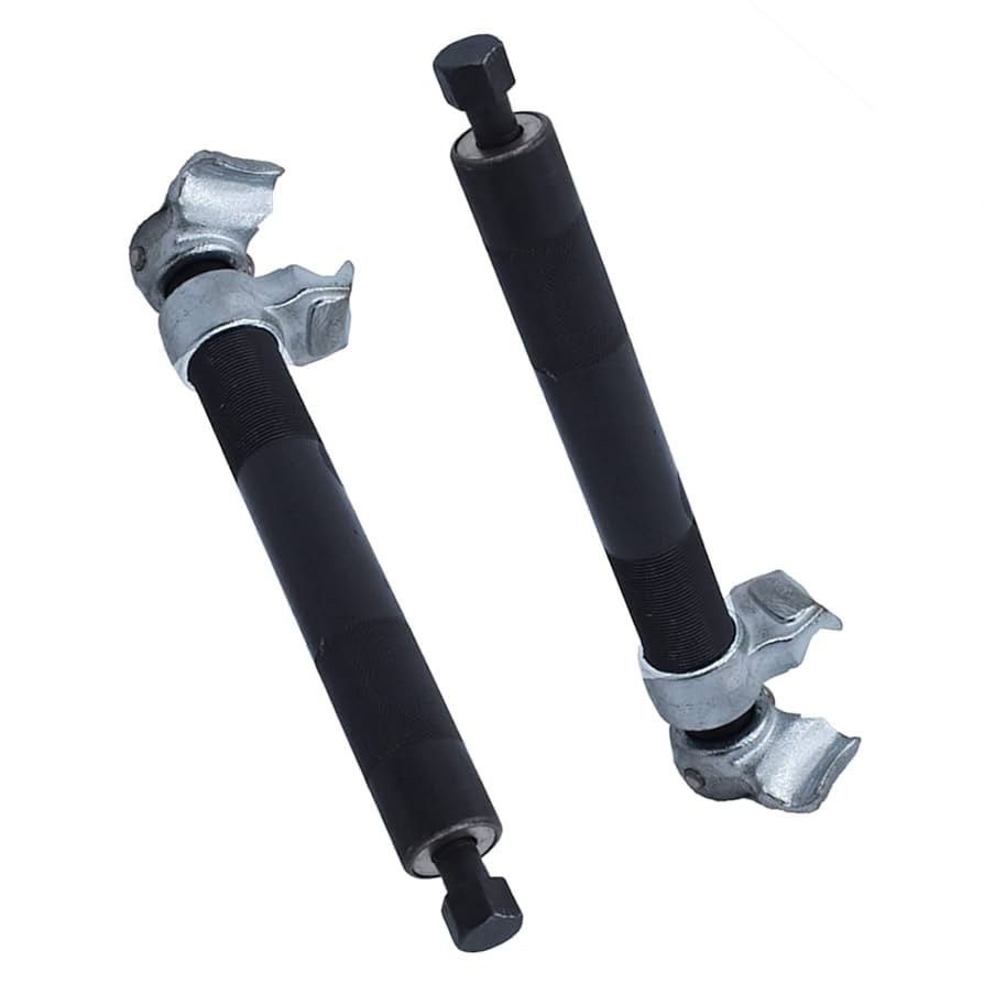 RCS WORKS スプール　5000 Amazon | Daiwa SLP WORKS(ダイワSLPワークス) スプール RCS